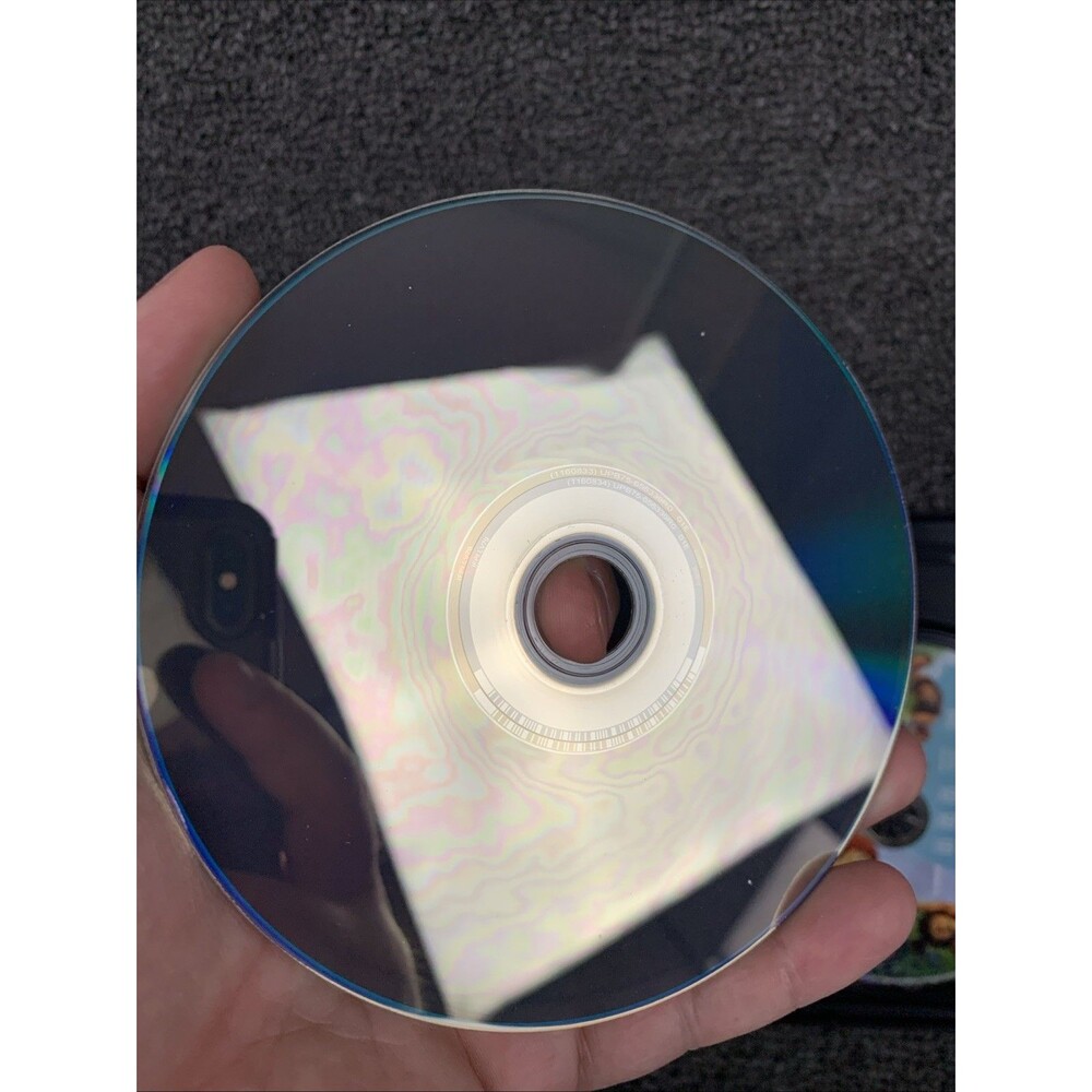 The Croods: a New Age (Ultra HD/Bluray 2020) W/ slipcover - Picture 7 of 8